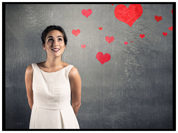 വൈകാരിതയാണ് പ്രത്യേകത 