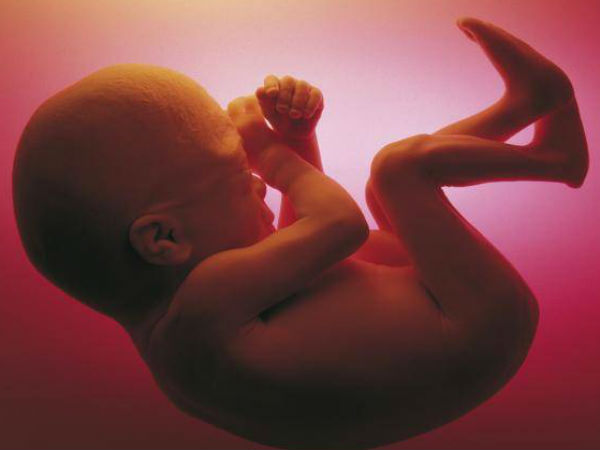 അക്രമികളുടെ വിവരങ്ങള് കൈമാറി അക്രമികളുടെ വിവരങ്ങള് കൈമാറി