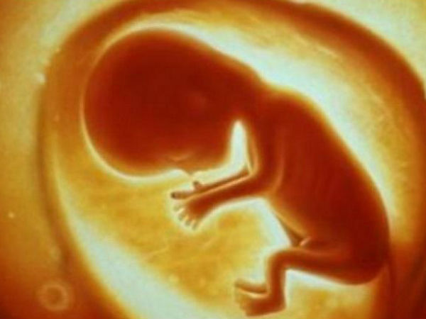 നിര്ബന്ധിച്ച് ഗര്ഭഛിദ്രം നടത്തി നിര്ബന്ധിച്ച് ഗര്ഭഛിദ്രം നടത്തി