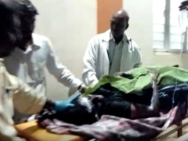 ക്ലബ്ബ് ഉടമ കാണാമറയത്ത്