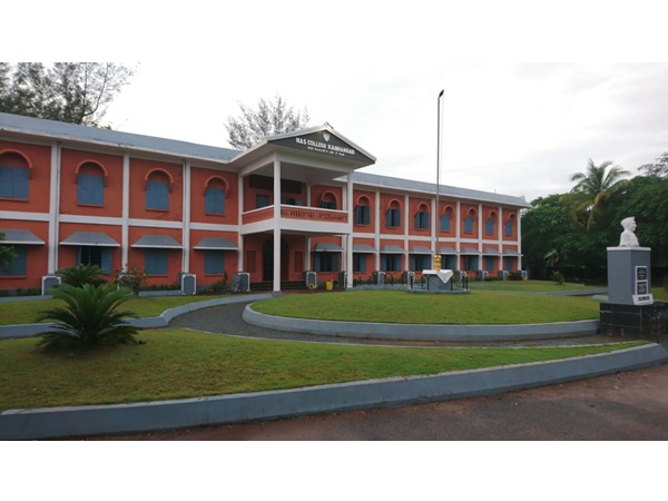 കള്ളപ്പരാതി അയച്ചു