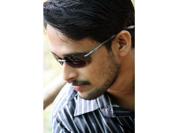 വാസക്ടമി