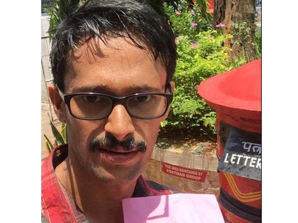 എന്തുകൊണ്ട്