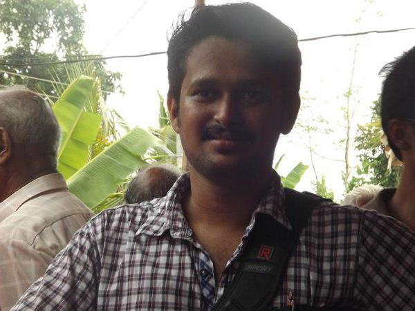 ആണാകുന്നത്‌ ഒരു പരമാധികാരമല്ല