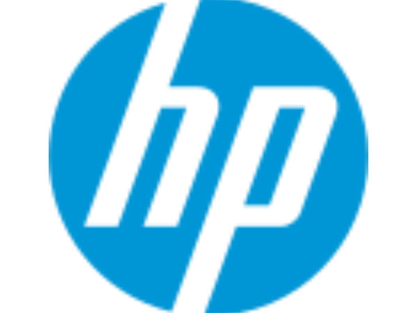 എച്ച്പിയിലെ ജീവനക്കാരനല്ല