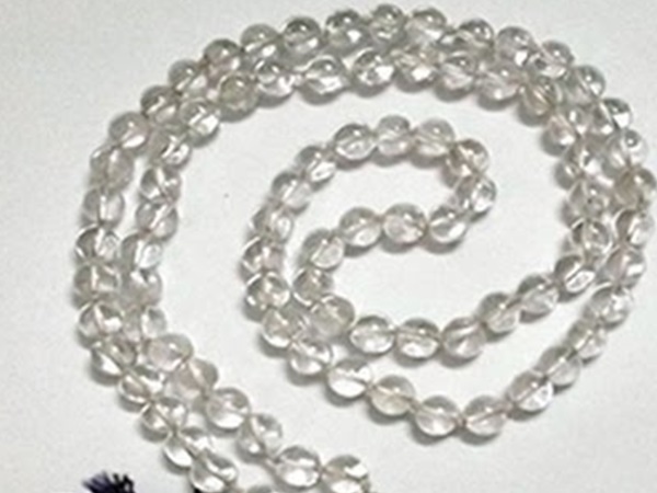 സ്ഫടികമാലയും ശനിയും