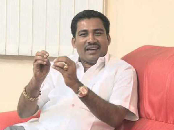 ചായ്‌വാല