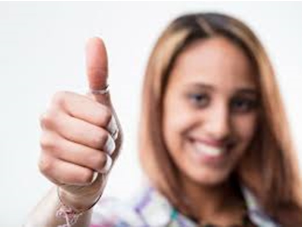 പെരുവിരലിന്റെ ആദ്യവ്യൂഹവും രണ്ടാം വ്യൂഹവും