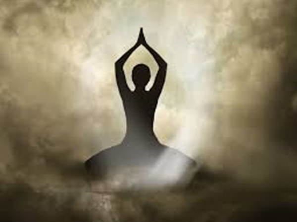 ഗായത്രീമന്ത്രവും സമയക്രമവും