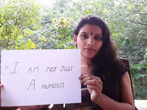 സ്വൈര്യമായി കഴിയാൻ അനുവദിക്കില്ല