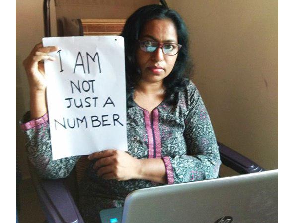 അനുവദിക്കില്ല