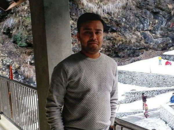 കേന്ദ്രമന്ത്രിമാര്‍ മുതല്‍ നേതാക്കള്‍ വരെ