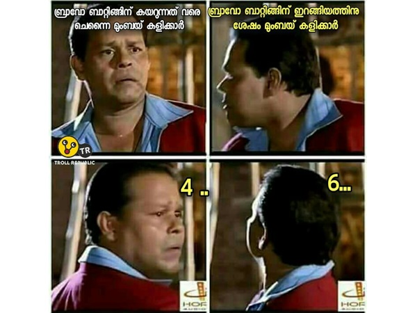എവിടെ നോക്കിയാലും