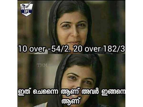 ചെന്നൈ താരങ്ങള് ചെന്നൈ താരങ്ങള്