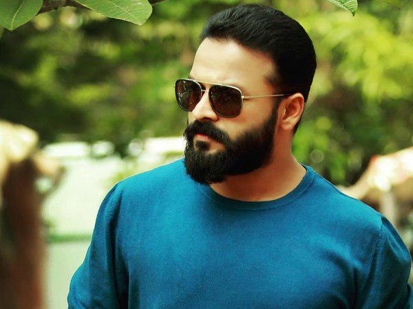 പരാതി ഉയര്‍ന്നത്