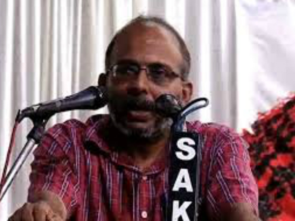 തോറ്റു കൊടുക്കാൻ തയ്യാറല്ല