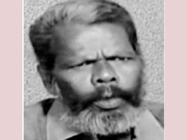 ബാങ്കിൽ ലക്ഷങ്ങൾ 