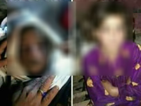 മതത്തിന്റെ പേരില്‍, ക്ഷേത്രത്തില്‍ വച്ച്