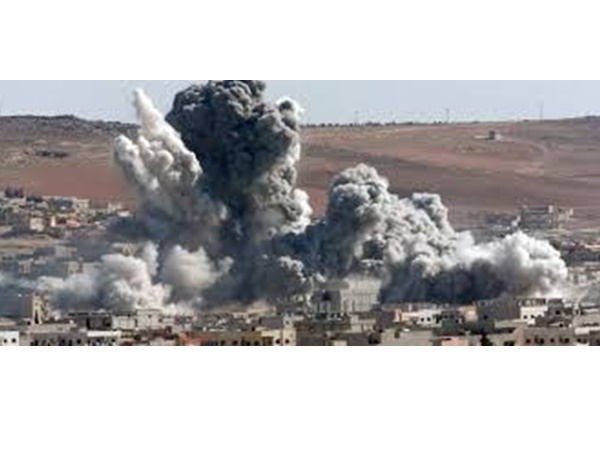  മതപഠന ശാലയ്‌ക്കെതിരേ ആക്രമണം