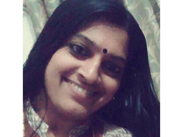 ഒടുവില്‍ വിശദീകരണം