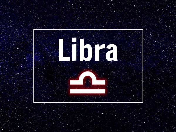 തുലാം രാശി 