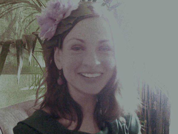 അടിവസ്ത്രങ്ങളില്ല