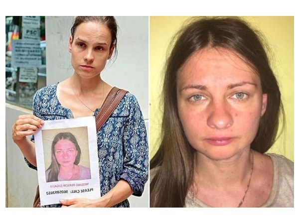 നിര്‍ണായക തെളിവുകള്‍ നഷ്ടപ്പെട്ടു?