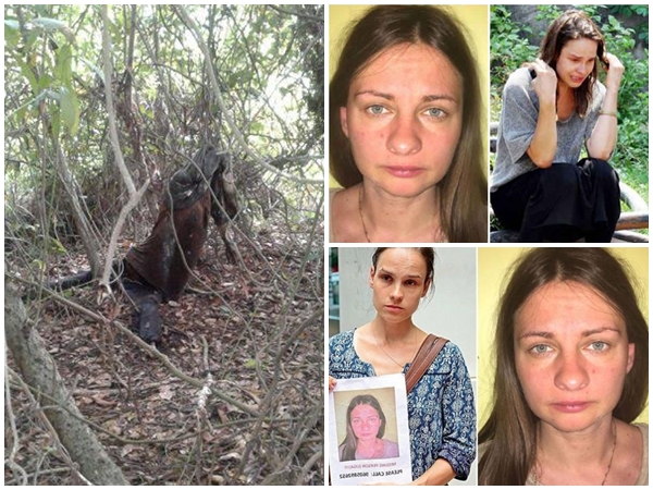 അനധികൃത ഗൈഡ്