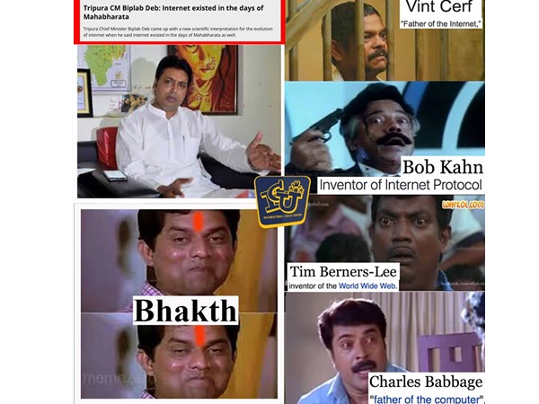 ആത്മഹത്യ ചെയ്യും