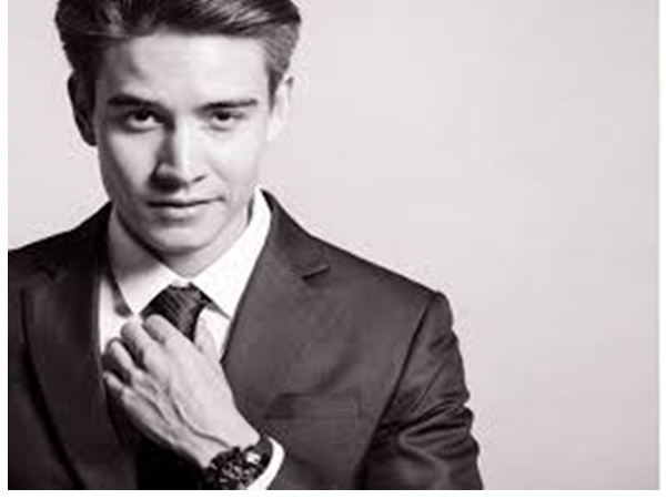  അതീവ ജാഗ്രതയുള്ളയാളായിരിക്കണം