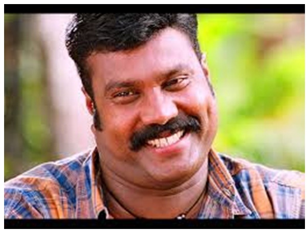 തുടക്കം മാക്ട ജനറല്‍ ബോഡിയില്‍ നിന്ന്