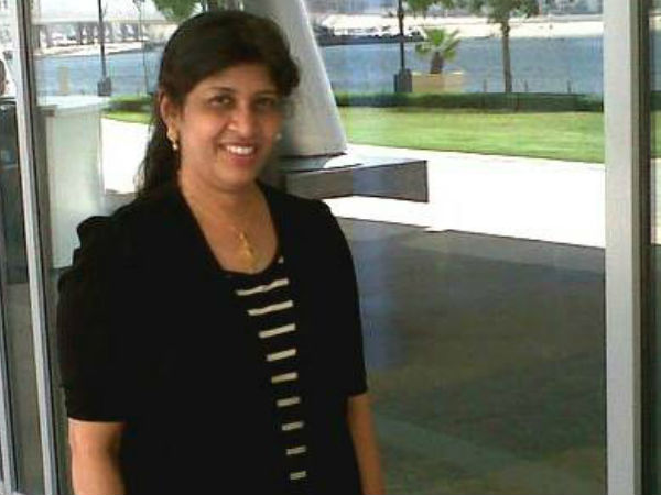  സ്പ്ലീനിൽ ലിംഫോമ...