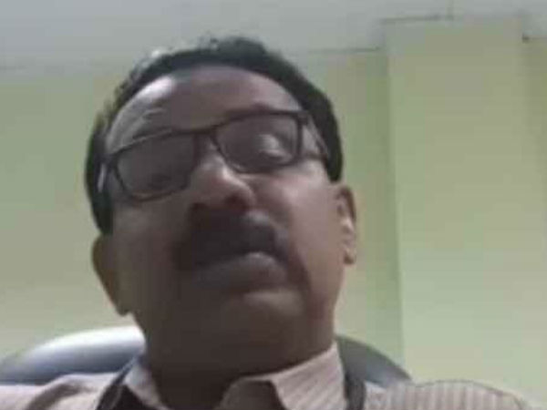 സാധാരണക്കാരന്റെ സ്ഥിതി...