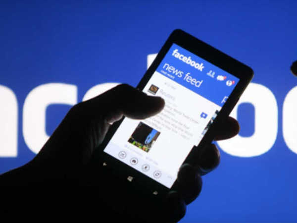 പിഡോഫീലിയ ഗ്രൂപ്പുകള്‍