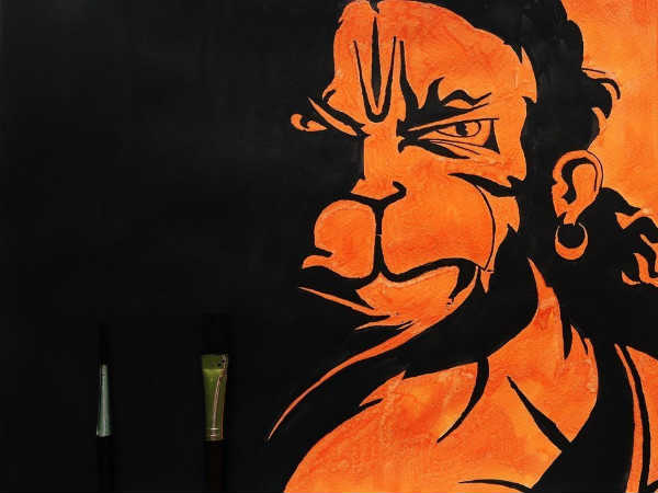 രശ്മി നായരുടെ പോസ്റ്റ്