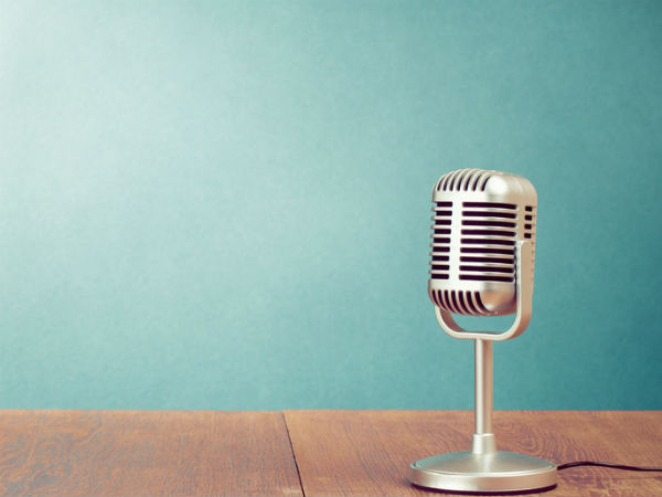 ഹര്ഷന്... നിങ്ങള് എവിടെയാണ്? ഹര്ഷന്... നിങ്ങള് എവിടെയാണ്?