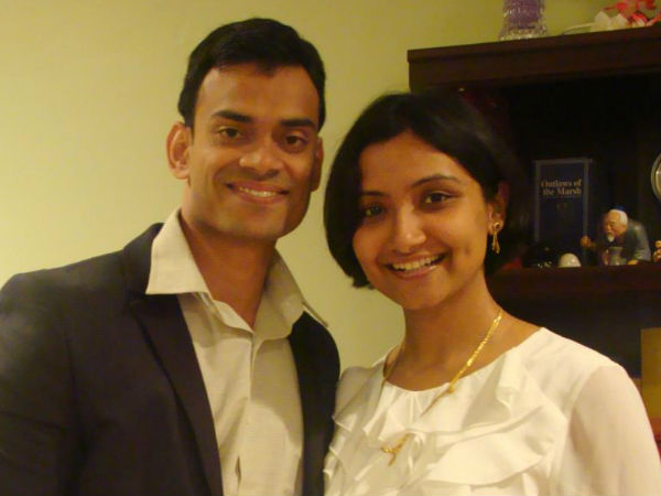 കുടുംബം... കുടുംബം...