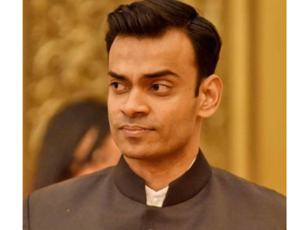 മധുസൂദനൻ മാത്രം... മധുസൂദനൻ മാത്രം...