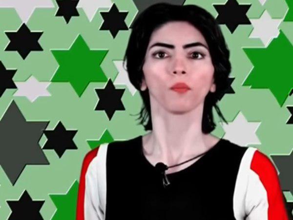 സസ്പെന്‍റ് ചെയ്തു