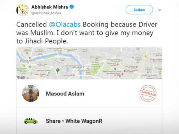 ദേവിക പറഞ്ഞത്