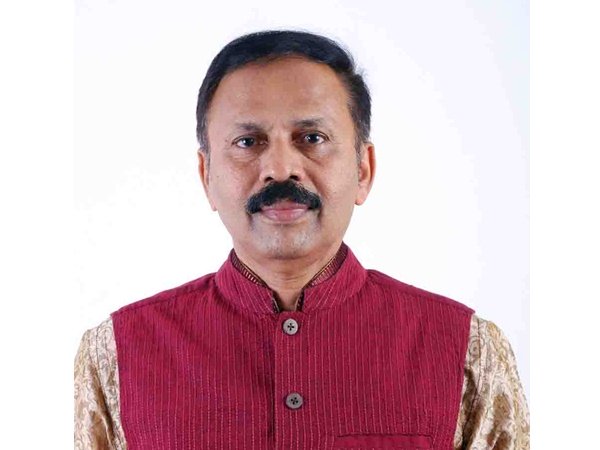 കേസെടുക്കണമെന്ന് കമ്മീഷന്‍