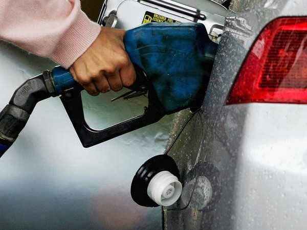  എക്സൈസ് തീരുവയില്‍ വർധനവ് 