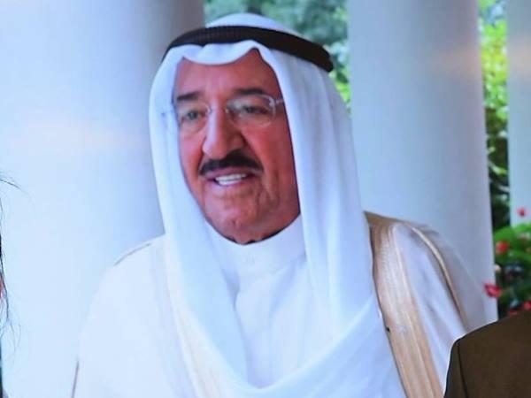 അറസ്റ്റും വാറണ്ടും