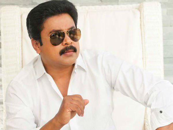 വിചാരണ തടയണമെന്ന് ദിലീപ്