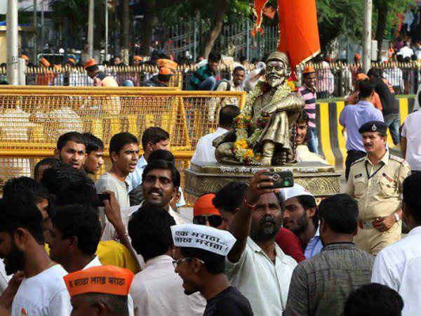 192 എഫ്ഐആർ