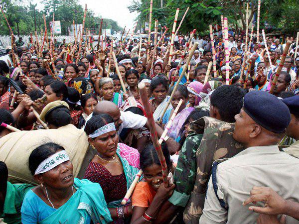 വീട്ടിലിരുന്നവരും കൊലപാതകികൾ...