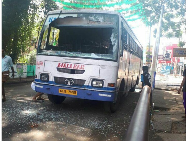 പോലീസ്...