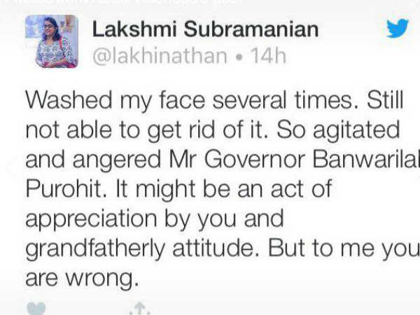 സോഷ്യല്‍ മീഡിയ....