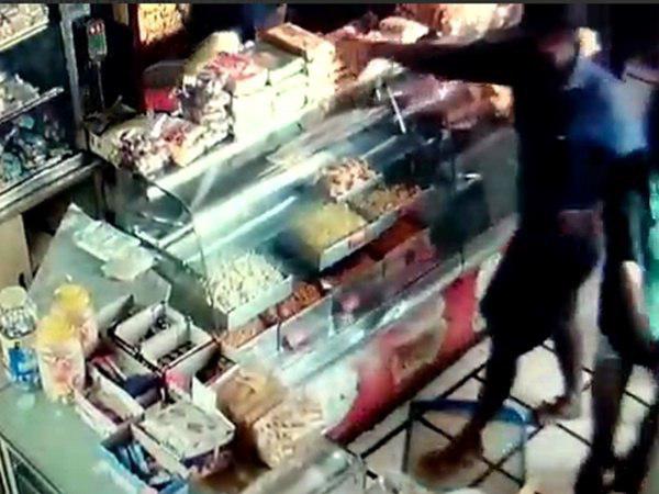  വ്യക്തമായി പതിഞ്ഞു...