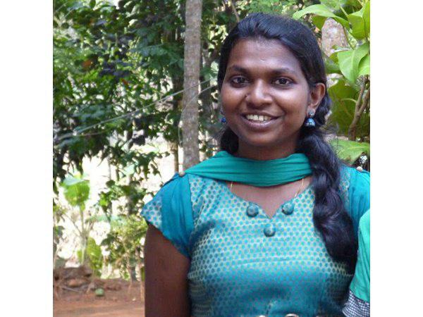  എന്റെ കല്ല്യാണം കഴിഞ്ഞിട്ടില്ല...